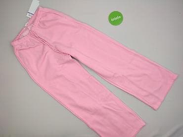 tk maxx bluzy: Spodnie dresowe damskie, rozmiar M — 2