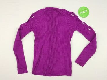 sweter h: Women`s sweater, size M (EU 38) — 3