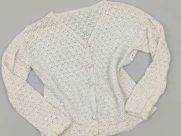 Etam, Women`s cardigan, L