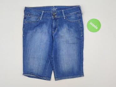 Women: Old Navy, Shorts for women, L — 2