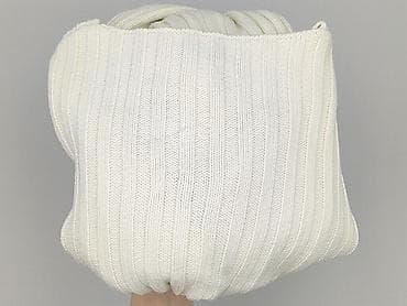 sinsay polar: Mohito, Sweter damski, rozmiar XS — 7