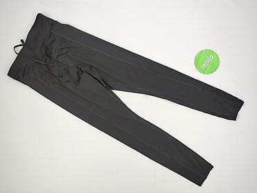 firma crivit: Crivit, Legginsy Sportowe damskie, rozmiar S — 2