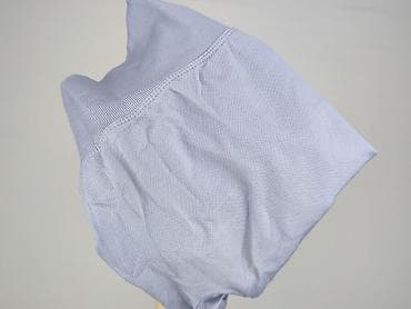 sizeer champion: Legginsy Sportowe damskie, rozmiar M — 5