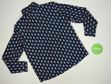 norse projects: Jacqueline De Yong, Koszula damska, rozmiar M — 3