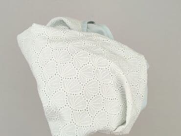 zielone eleganckie bluzki: Greenpoint, Bluzka damska, rozmiar S — 5