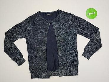 cardigans c: Kardigan damski, rozmiar S — 2