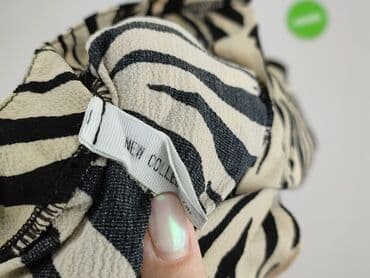 zara sukienka zebra: New Collection, Sukienka damska, rozmiar XL — 6