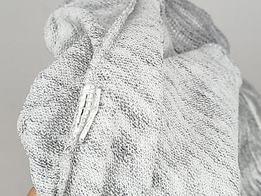 backpacks at primark: Bershka, Bluza damska
, rozmiar S — 6