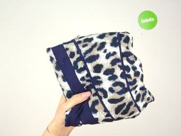 bluzka z kotem h: Bluzka damska, rozmiar 2XL — 5