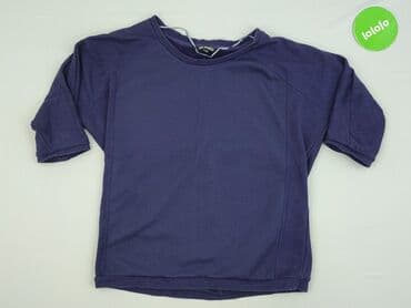 top secret bluzki wizytowe: Top Secret, Bluzka damska, rozmiar M — 2