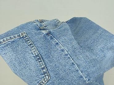 pan dżins: Denim Co, Jeansy damskie, rozmiar XL — 6