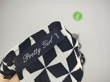 barbie: Pretty Girl, Sukienka damska, rozmiar 3XL — 4