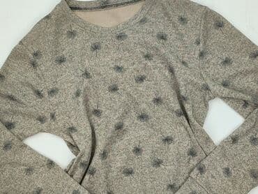 piżama hello kitty h: Women`s sweatshirt, size S (EU 36) — 1