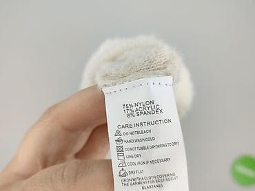 men sweatshirts: Sweter damski, rozmiar XL — 5