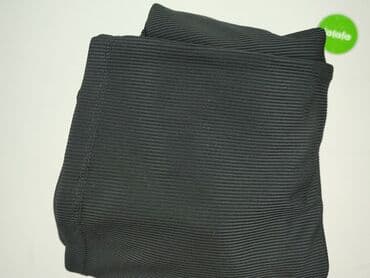 koszulki do karmienia sinsay: Sinsay, T-shirt damski, rozmiar XL — 5