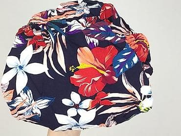 sukienki divers: Greenpoint, Sukienka damska, rozmiar XS — 6