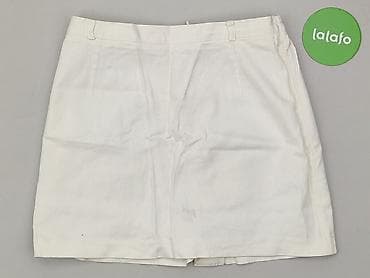 m skirt: Spódnica damska, rozmiar L — 2