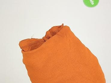 kody esmara: Esprit, Sukienka damska, rozmiar S — 6