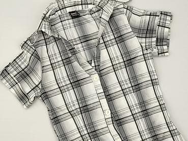 monari koszule: Zentex, Sukienka damska, rozmiar M — 1