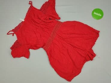 etam piżamy: Amisu, Kombinezon damski, S — 3