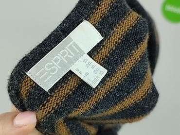 bluza slon: Esprit, Sweter damski, rozmiar S — 4