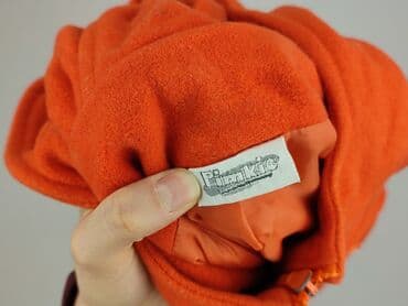 kurtka puchowa damska z kapturem reserved: Pimkie, Płaszcz damski, rozmiar S — 4