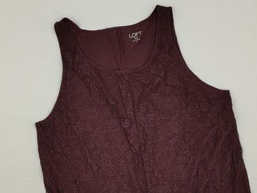 Loft, Top damski, rozmiar One size