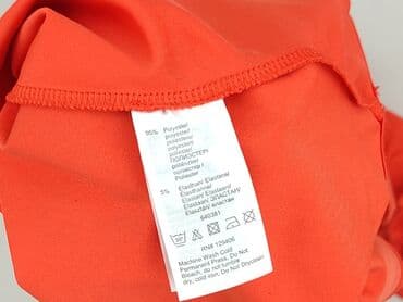 sukienka hiszpanka plus size: Bodyflirt, Sukienka damska, rozmiar M — 6