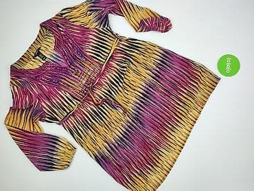 harry: H&M, Tunika damska, rozmiar XL — 2