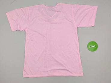 bluza l wymiary: Bluzka damska, rozmiar S — 3