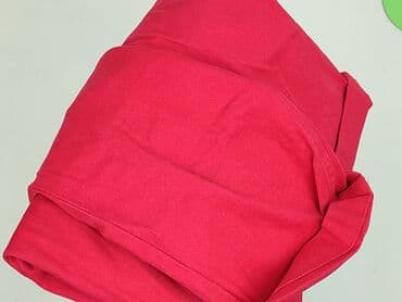 Women: Bpc bonprix collection, Material trousers for women, XL at lalafo.pl — 6 Women: Bpc bonprix collection, Material trousers for women, XL — 6