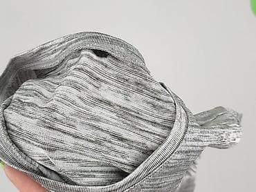 koszulka ruch: T-shirt damski, rozmiar M — 4