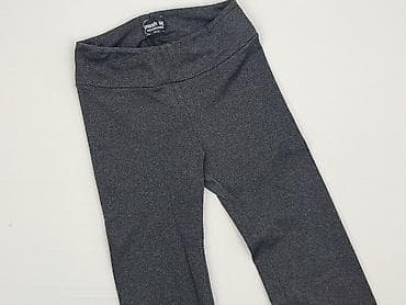 Calzedonia, Лосини розмір M