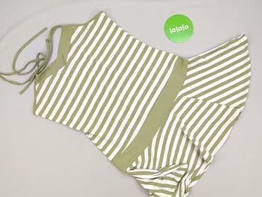 paski do sukienek ozdobne: ICE, Sukienka damska, One size — 2