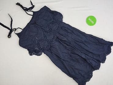 sukienki ika: Sukienka damska, rozmiar L — 2