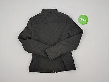 minecraft kurtka: Attentif, Kurtka przejściowa damska, rozmiar S — 3