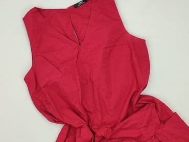 sukienki damskie carry: Carry, Sukienka damska, rozmiar S — 1