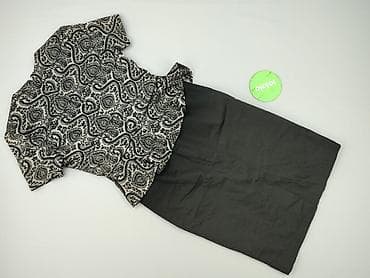 reserved petite: Marks & Spencer, Sukienka damska, rozmiar S — 3