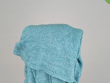 crn collection: Kardigan damski, rozmiar One size — 6