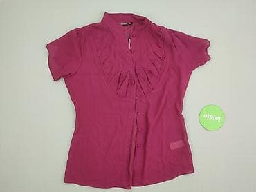 blue motion bluzka: Atmosphere, Bluzka damska, rozmiar M — 2