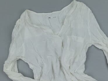 Sinsay, Bluzka damska, rozmiar M