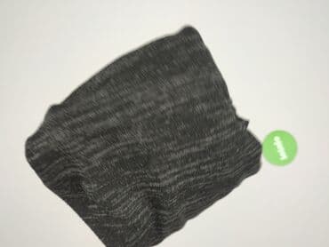 szara marynarka damska do sukienki: Bluzka damska, L — 6