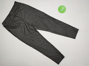decathlon avon: Shein, Legginsy Sportowe damskie, rozmiar L — 2