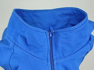 bluzki puma: Bluza damska
, rozmiar L — 7