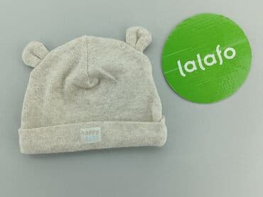 koszulki dla dzieci z fajnymi napisami: Hat, Cool Club, 42-43 cm, condition - Very good — 2