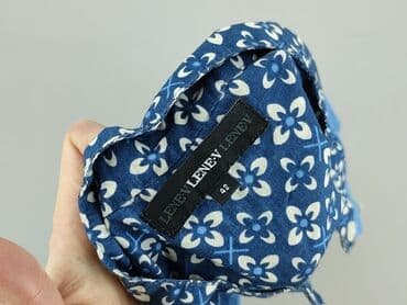 bluzki deni cler: Tunika damska, rozmiar XL — 4