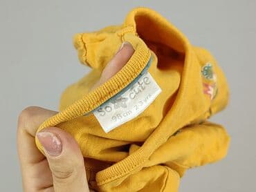 wzorzysty kombinezon reserved: Blouse, So cute, 2-3 years, 92-98 cm, condition - Perfect — 4