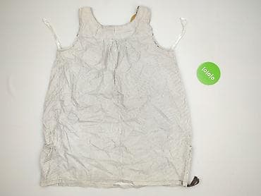 panama h: Okay, Bluzka damska, rozmiar XL — 3