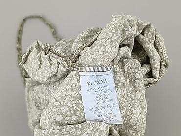 brixton sukienki: Sukienka damska, rozmiar XL — 5