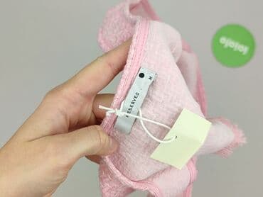 bluzki dla kobiet z dużym biustem: Top damski, rozmiar M — 4